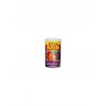 Tropical Discus Gran D-50 Plus 1000ml
