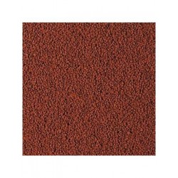 Tropical Discus Gran D-50 Plus 1000ml