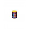 Tropical D-50 PLUS flakes 1000ml