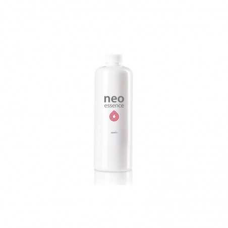 AQUARIO NEO ESSENCE 1000ML