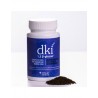 dki 1.3 B-glucan 50gr 0.8mm inmunoestimulante