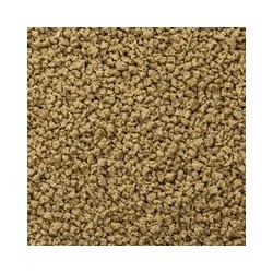 sera Immune Probiotic...