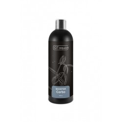 GT aqua Booster Carbo 500ml
