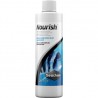 Nourish 100ml Seachem