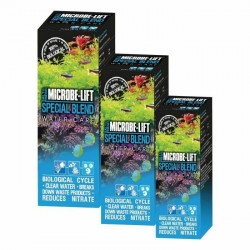 Microbe-Lift Special Blend 118ml