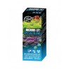 Microbe-Lift Special Blend 118ml