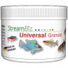 Granulado universal StreamBiz 40 g
