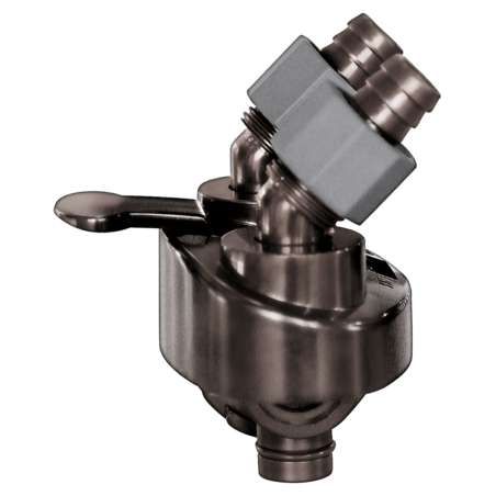 sera válvula multifuncional 250, 250+UV, 400, 400+UV