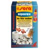 Sera siporax Professional 15 mm 290g