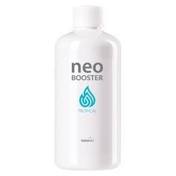 Neo Booster Tropical 300ml...