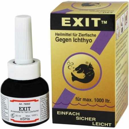 EXIT 20ml