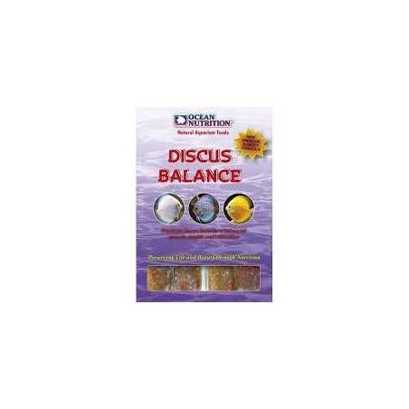 Ocean Nutrition Papilla Discos 100gr