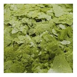 Ocean nutrition Spirulina Flakes 34g