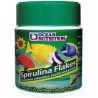Ocean nutrition Spirulina Flakes 34g