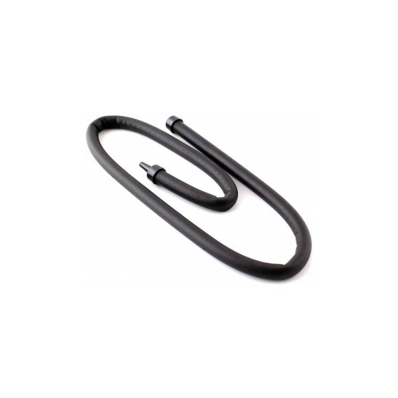 Difusor 60 cm flexible