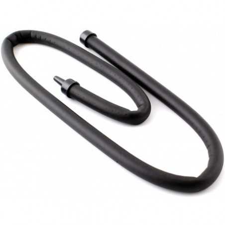 Difusor 60 cm flexible