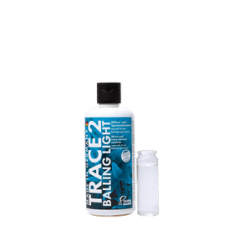 Fauna Marin Ultra Balling...