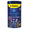 Marine Power Probiotic Soft M 250ml tropical