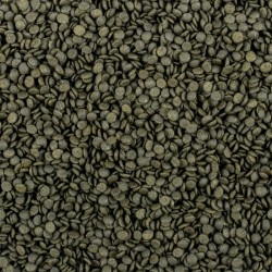 Marine Power Probiotic Soft M 250ml tropical