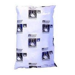 Sal marina Reef crystal 2kg