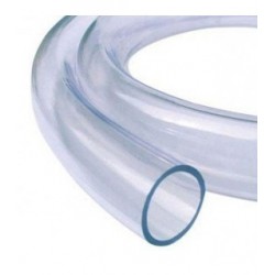 Tubo Atoxico 4mm Aireador...