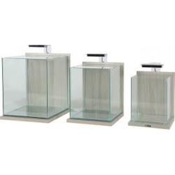 Nano Acuario Kit Jalaya 2...