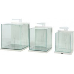 Nano Acuario Kit Jalaya XL...