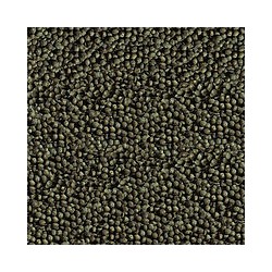 sera Goldfish Color Granules 33gr