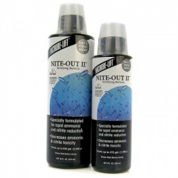 MICROBE-LIFT Nite-OUT II 180ml