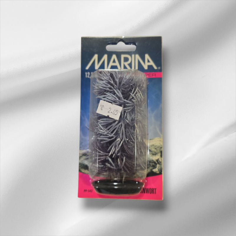 Plantas artificiales Marina 12,5