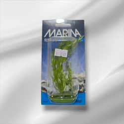 Plantas artificiales Marina...