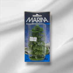 Plantas artificiales Marina...