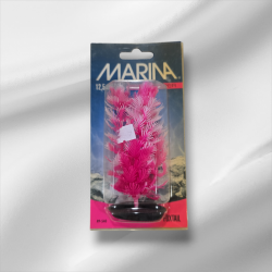 Plantas artificiales Marina...