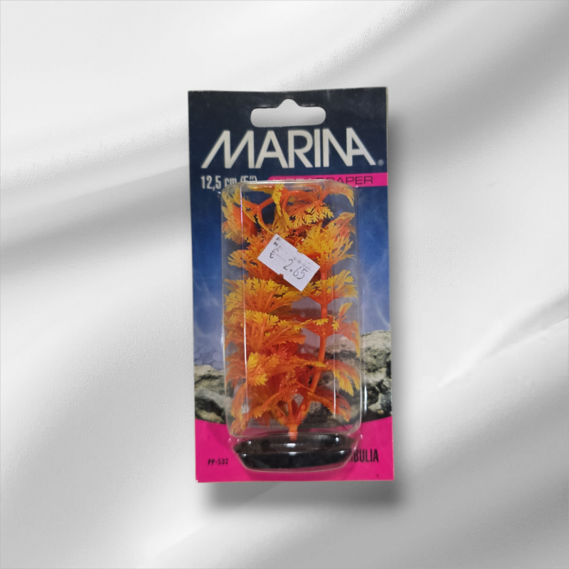 Plantas artificiales Marina 12,5