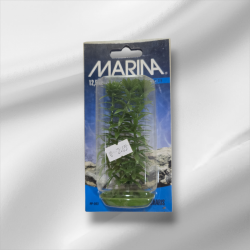 Plantas artificiales Marina...