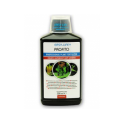 Easy-Life Profito 1000ml