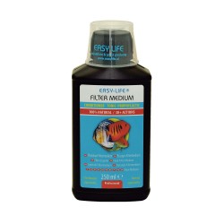 FILTER MEDIUM de EASY-LIFE...