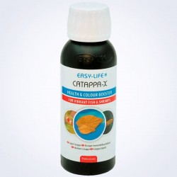 Easy -Life Catappa-X 1000ml