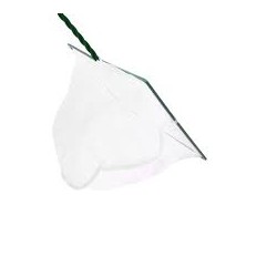 Salabre Blanca fina 10.5cm ICA