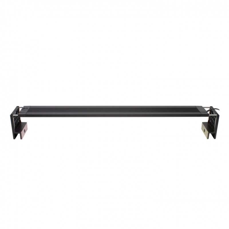 Pantalla AQUALIGHT TOUCH Tropical PAT30T