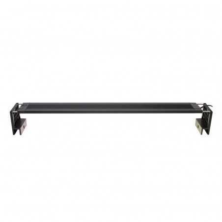 Pantalla AQUALIGHT TOUCH Tropical PAT30T