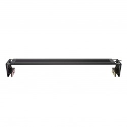 Pantalla AQUALIGHT TOUCH...