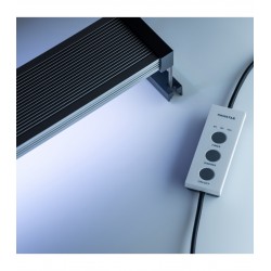 Twinstar Light 200C III