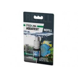 JBL ProaquaTest pH 6.0 –...