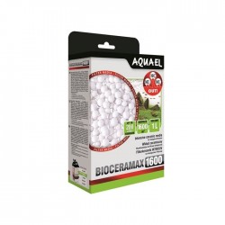 BIOCERAMAX ULTRAPRO 1600 1L