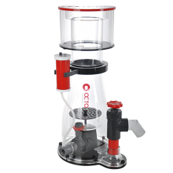 Skimmer Classic 202-S con...