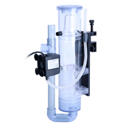 Skimmer Classic NS-80 de...