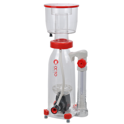 Skimmer Essence 130 con...