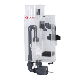 Skimmer Classic 1000-HOB de...