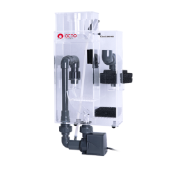 Skimmer Classic 2000-HOB de...